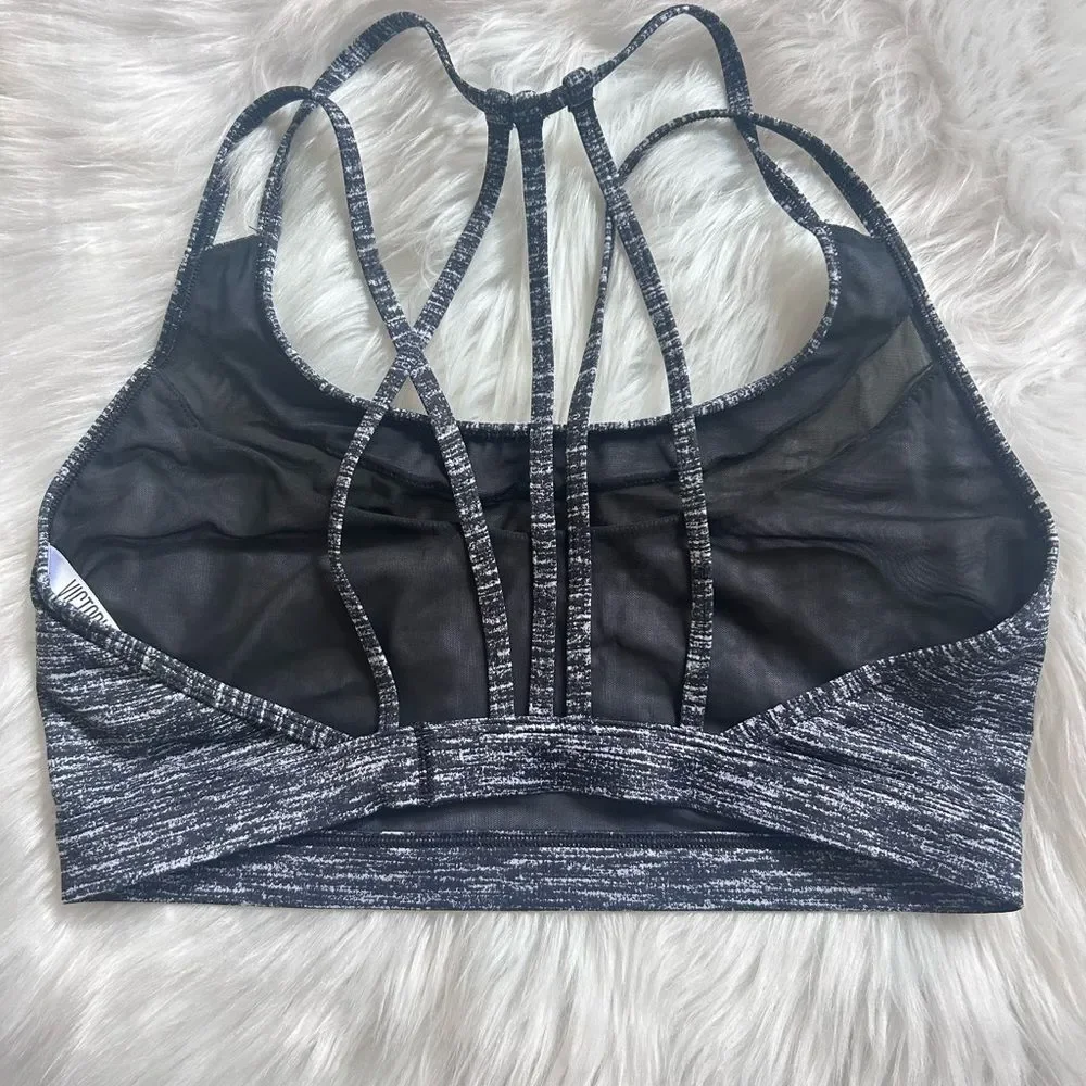 Victorias Secret victoria sport